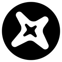 Magic Wallet (@magicwalletapp) 's Twitter Profile