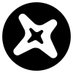 Magic Wallet (@magicwalletapp) Twitter profile photo Magic Wallet (@magicwalletapp) Twitter profile photo