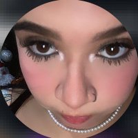 Sígueme y te sigo (@iamferv24310) 's Twitter Profile