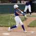 Kitt Testa (@kitt_testa28) Twitter profile photo Kitt Testa (@kitt_testa28) Twitter profile photo