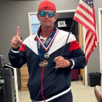 Old Quarry Athletics & Activites (@ad_oqwarriors) 's Twitter Profile Photo Old Quarry Athletics & Activites (@ad_oqwarriors) 's Twitter Profile Photo