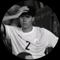 🏴 (@sedomafia) 's Twitter Profile