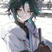 魈宝是我的人! (@taylorperry057) 's Twitter Profile
