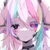 bug 🩻 (@houndeater) Twitter profile photo bug 🩻 (@houndeater) Twitter profile photo