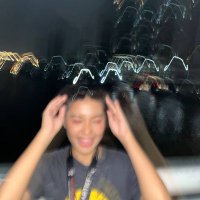 pomelokiki (@keytarbi) 's Twitter Profile