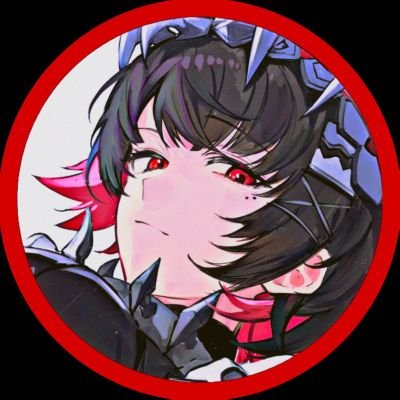*☆⁎Ƴσυ вєттєя ησт тαкє уσυя єуєѕ 域 тнιѕ⁎☆⭑ ✶ ⭑ 𝐃𝐢𝐠𝐢𝐭𝐚𝐥 𝐃𝐞𝐦𝐨𝐧 ⭑✶┋ⱽᵗᵘᵇᵉʳ ┋ 𝗜𝗱𝗼𝗹┋ˢᶤᶰᵍᵉʳ┋ #𝐌𝐕𝐑𝐏
