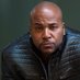 Vincent M Ward (@vincentmward) Twitter profile photo Vincent M Ward (@vincentmward) Twitter profile photo