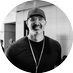 Matthew Loughran, EMBA (@craftsmanai) Twitter profile photo Matthew Loughran, EMBA (@craftsmanai) Twitter profile photo