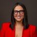 Lauren Peikoff✡️ (@laurenpeikoff) Twitter profile photo Lauren Peikoff✡️ (@laurenpeikoff) Twitter profile photo