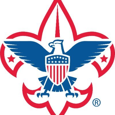 Official Twitter for Scouting America (formerly Boy Scouts of America), Ventura County Council. Visit us on Facebook: https://t.co/m2QkVbfuMx