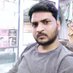Ajeet yadav (@ajeet996) Twitter profile photo Ajeet yadav (@ajeet996) Twitter profile photo