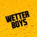 Wetter Guys (@wetterguys) Twitter profile photo Wetter Guys (@wetterguys) Twitter profile photo