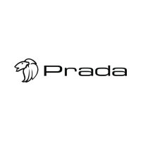 Prada (@prada_mx) 's Twitter Profile
