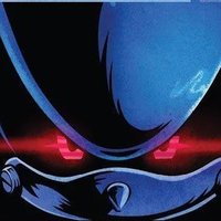THE FASTEST THING "πππππ" (@breakneck_pace_) 's Twitter Profile