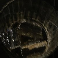 K (@k1wan9) 's Twitter Profile
