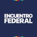 Bloque Encuentro Federal (@diputadosef) Twitter profile photo Bloque Encuentro Federal (@diputadosef) Twitter profile photo