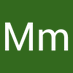 Mm Mmm (@mmmmm195905) Twitter profile photo Mm Mmm (@mmmmm195905) Twitter profile photo