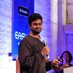 Sagar Reddy (@sagredd) Twitter profile photo Sagar Reddy (@sagredd) Twitter profile photo