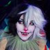 Glitch (@glitchy_rogue) Twitter profile photo Glitch (@glitchy_rogue) Twitter profile photo