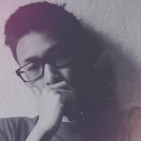 Pein ♦️ (@pein1911) 's Twitter Profile