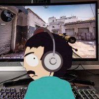 Lavash (@lavash408) 's Twitter Profile