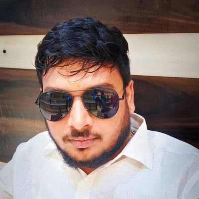 Manikandan7444's profile picture. District Secretary BJP🪷
Social Media Cell