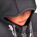  ̄へ ̄ (@tupayika) Twitter profile photo  ̄へ ̄ (@tupayika) Twitter profile photo