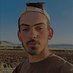 Hamit Havan (@hamithvn4) Twitter profile photo Hamit Havan (@hamithvn4) Twitter profile photo