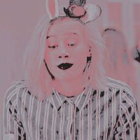 ππΝπ½Νπ½Νπ ππ»Νπ°Νπ½Νπ² . (@acutiebvnny) 's Twitter Profile