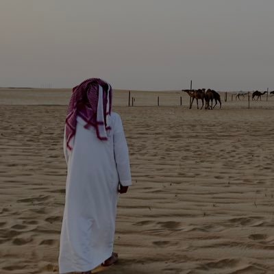 Jhayyb_4's profile picture. 