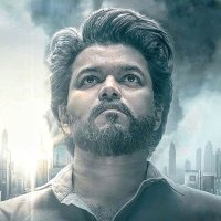 Balaji (@thalapathybj) 's Twitter Profile Photo Balaji (@thalapathybj) 's Twitter Profile Photo