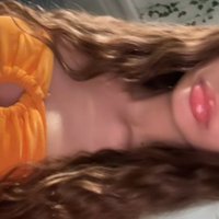 L (@lea_ptt) 's Twitter Profile Photo L (@lea_ptt) 's Twitter Profile Photo