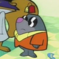 dashtopher (@thedigitaldash_) 's Twitter Profile Photo dashtopher (@thedigitaldash_) 's Twitter Profile Photo