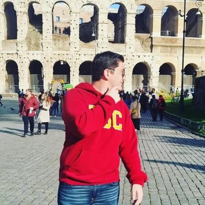 26 | EXATEC |
Macnavsports es mi pequeño proyecto.