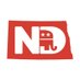 NDGOP (@ndgop) Twitter profile photo NDGOP (@ndgop) Twitter profile photo