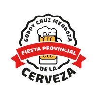 Fiesta de la Cerveza (@fiestacervezagc) 's Twitter Profile