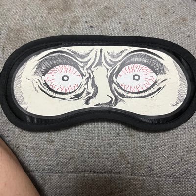 AuHw2PlrTT90470's profile picture. 甘い考えかもしれないけど、チームが苦労しながら戦っているのを見るのが好きです