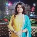 ☬ Jyoti Kushwaha ☬ (@jyotikushwaha11) Twitter profile photo ☬ Jyoti Kushwaha ☬ (@jyotikushwaha11) Twitter profile photo