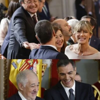 “La libertad, Sancho, es uno de los más preciosos dones que a los hombres dieron los cielos; con ella no pueden igualarse los tesoros que encierra la tierra...