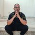 MAGDE gsuoda (@mlmaj96841) Twitter profile photo MAGDE gsuoda (@mlmaj96841) Twitter profile photo