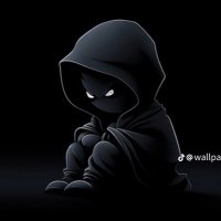 Reidy (@reidy176765) Twitter profile photo