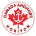HORI7ON Canada Anchors (@hori7oncanada) Twitter profile photo HORI7ON Canada Anchors (@hori7oncanada) Twitter profile photo