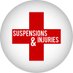 Injuries & Suspensions (@teamnewsinfo) Twitter profile photo Injuries & Suspensions (@teamnewsinfo) Twitter profile photo