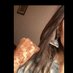 Roohi (@tf_roohi) Twitter profile photo Roohi (@tf_roohi) Twitter profile photo
