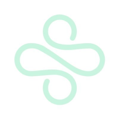 Helping you find the mental health and care services