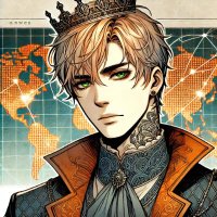 Bring Me!! (@bringmecoins) 's Twitter Profile Photo Bring Me!! (@bringmecoins) 's Twitter Profile Photo