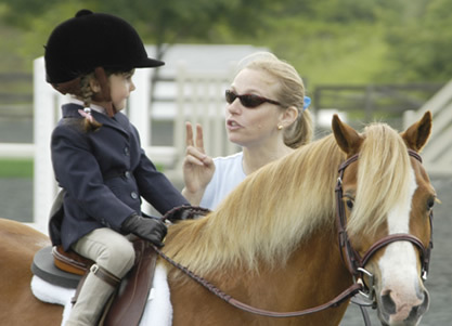 Welcome to Wallington Park Equestrian Centre. We are Geelongs premier horse riding establishment. Lessons, riding camps, agistment, children's birthdays.