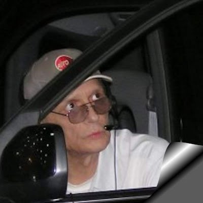 altechpage's profile picture. 