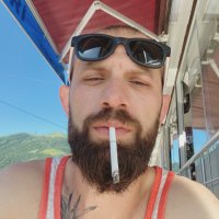 Atalay Genç (@gencatalayy) 's Twitter Profile