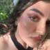 Hélène of Troy ⭐💧 (@ellenyannelle) Twitter profile photo Hélène of Troy ⭐💧 (@ellenyannelle) Twitter profile photo